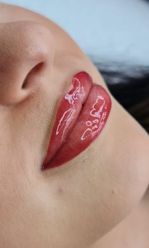 Lips+3_S