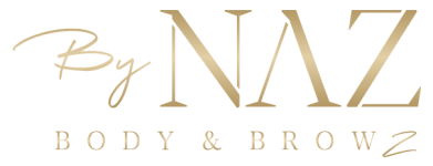 byNaz_Logo_minimal-SVG